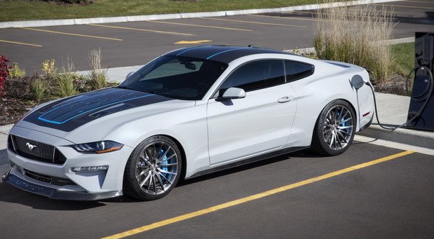 ford-mustang 999.jpg, 66 KB