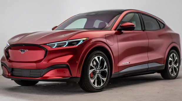 ford-mustang-mach e 2020.jpg, 54 KB