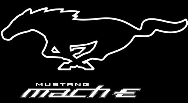 ford-mustang-mach-e.jpg, 28 KB