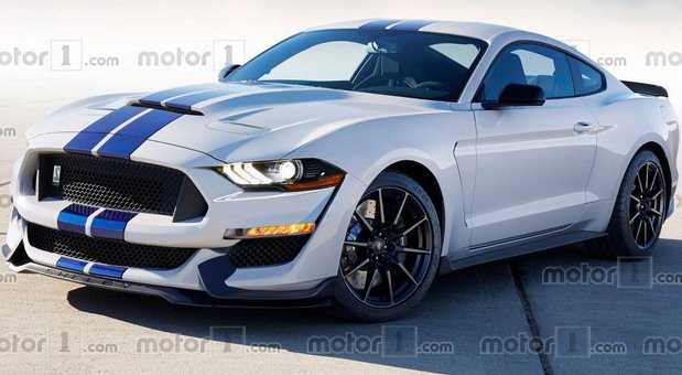 ford-mustang-shelby-gt500.jpg, 68 KB