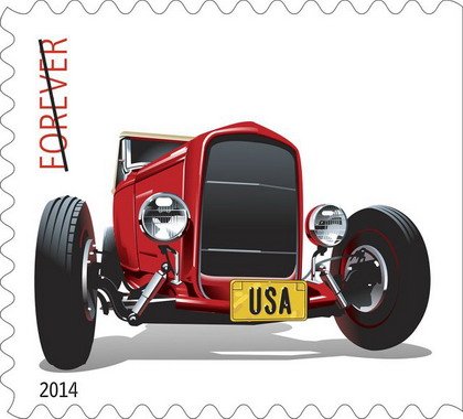 ford-na-postanskoj-markici.jpg, 40 KB