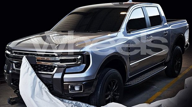 ford-ranger 1.jpg, 67 KB