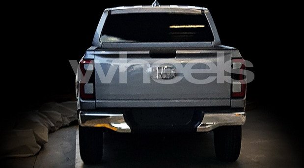 ford-ranger 11.jpg, 36 KB