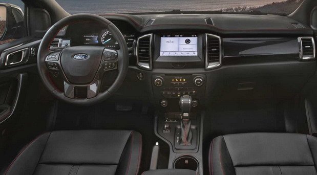 ford-ranger 1111.jpg, 46 KB