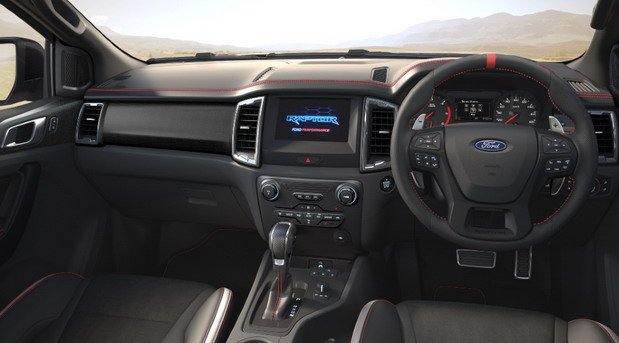 ford-ranger 11111.jpg, 46 KB