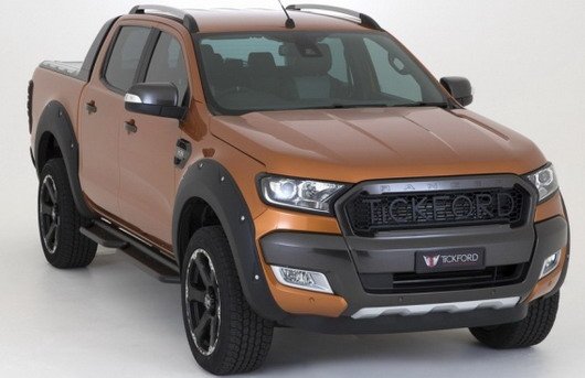 ford-ranger tickford 1.jpg, 42 KB