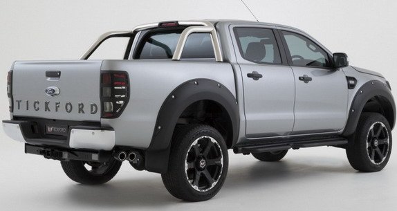 ford-ranger tickford 11.jpg, 37 KB