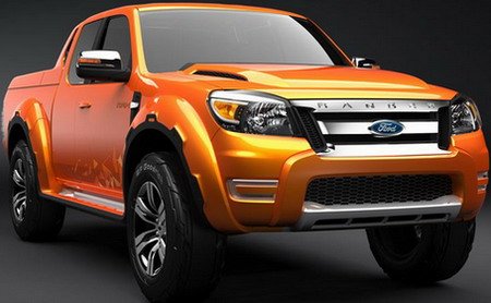 ford-ranger-max-at-thailand-international-motor-expo-3.jpg, 37 KB