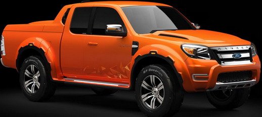 ford-ranger-max-at-thailand-international-motor-expo-4.jpg, 33 KB