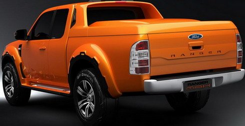 ford-ranger-max-at-thailand-international-motor-expo-5.jpg, 32 KB