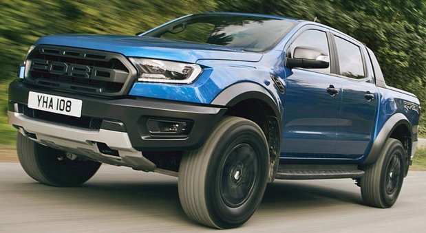 ford-ranger-raptor 1.jpg, 68 KB