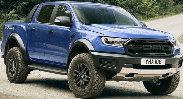 ford-ranger-raptor 11.jpg, 82 KB