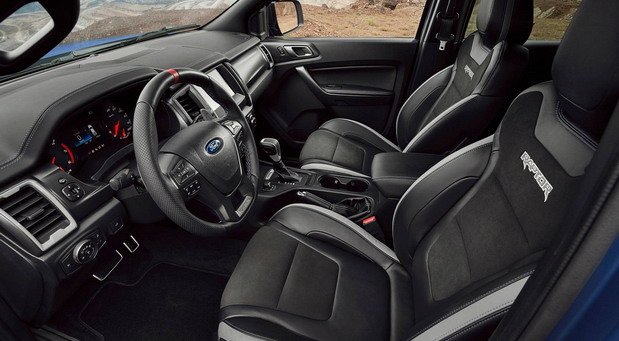 ford-ranger-raptor 111.jpg, 64 KB