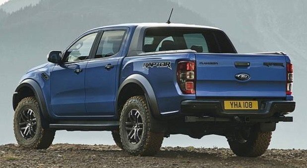 ford-ranger-raptor 1111.jpg, 59 KB