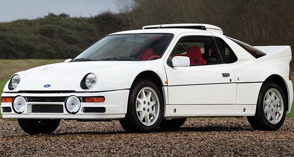 ford-rs200 1.jpg, 65 KB