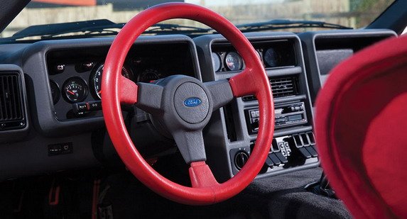 ford-rs200 11.jpg, 53 KB