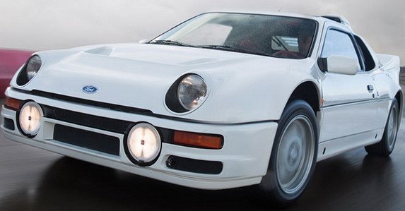 ford-rs200 111.jpg, 41 KB
