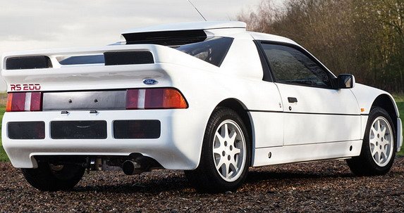 ford-rs200 1111.jpg, 62 KB