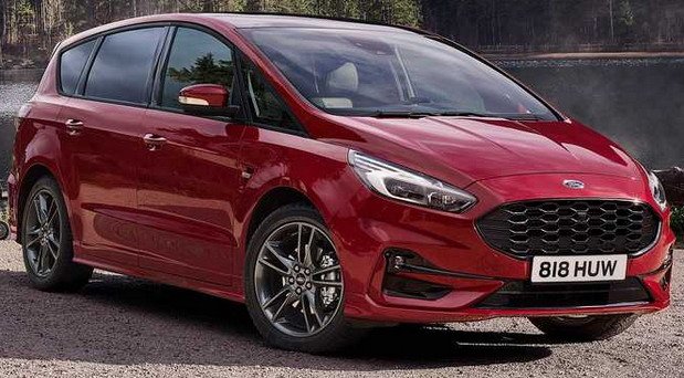 ford-s-max 11111.jpg, 82 KB