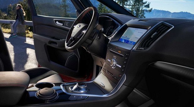 ford-s-max 111111111.jpg, 63 KB