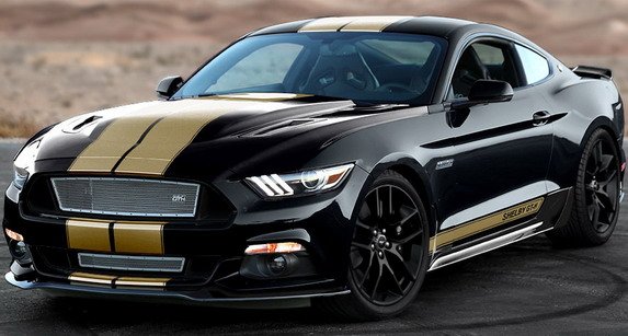 ford-shelby-gt-h.jpg, 68 KB