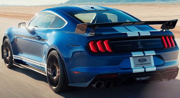 ford-shelby-gt500 1.jpg, 64 KB