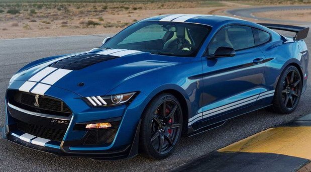 ford-shelby-gt500 10.jpg, 77 KB