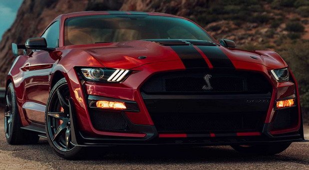 ford-shelby-gt500 11.jpg, 64 KB