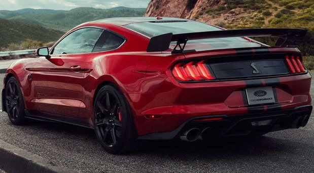 ford-shelby-gt500 111.jpg, 75 KB