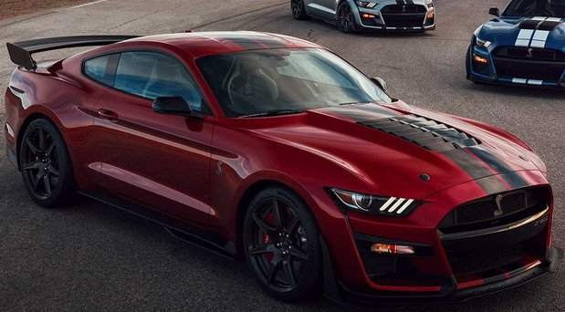 ford-shelby-gt500 1111111.jpg, 74 KB