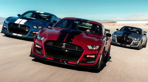 ford-shelby-gt500 111111111.jpg, 63 KB