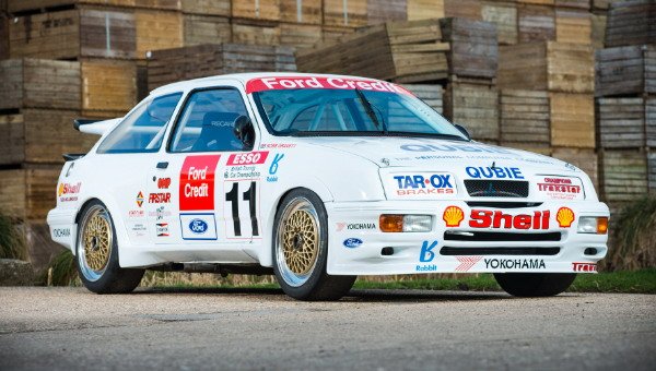 ford-sierra 1.jpg, 77 KB