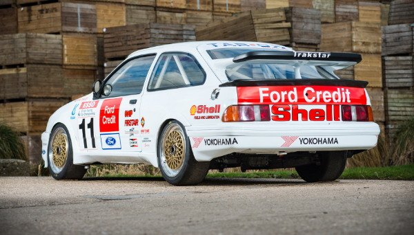 ford-sierra 111.jpg, 76 KB