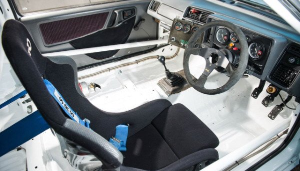 ford-sierra 1111.jpg, 68 KB