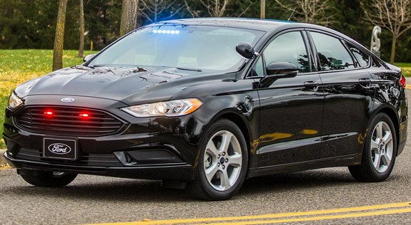 ford-special 1.jpg, 79 KB