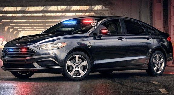 ford-special 11.jpg, 75 KB