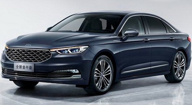 ford-taurus 11.jpg, 54 KB