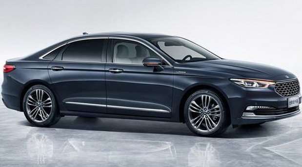 ford-taurus 111.jpg, 49 KB