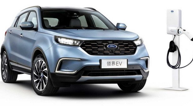ford-territory-ev 1.jpg, 50 KB