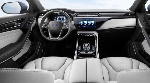 ford-territory-ev 11.jpg, 55 KB