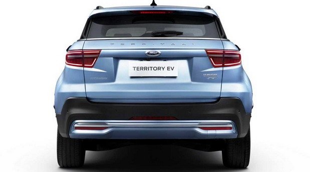 ford-territory-ev 111.jpg, 35 KB