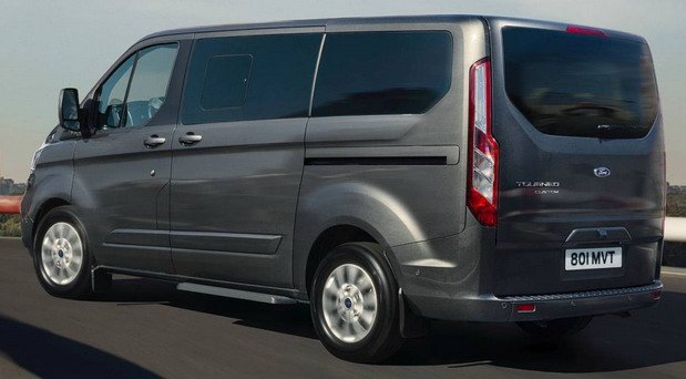 ford-tourneo-custom 11.jpg, 47 KB