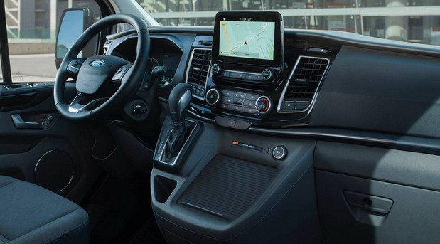 ford-tourneo-custom 111.jpg, 57 KB