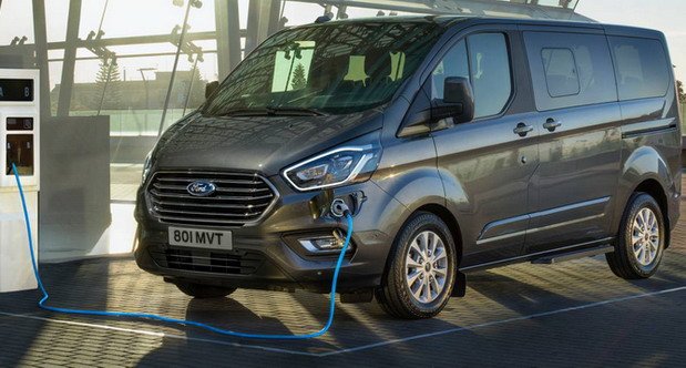 ford-tourneo-custom.jpg, 70 KB