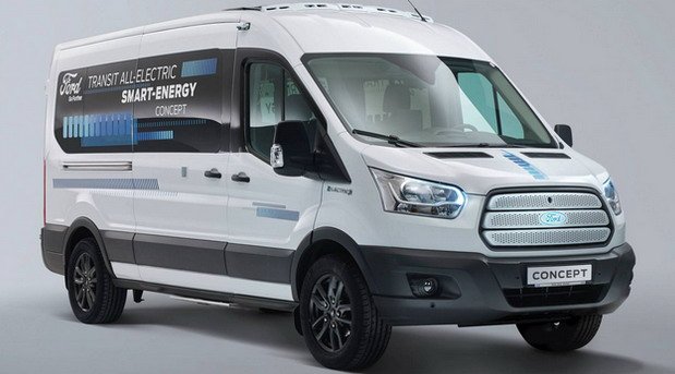ford-transit-all-electric 11.jpg, 51 KB