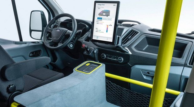 ford-transit-all-electric 111.jpg, 63 KB