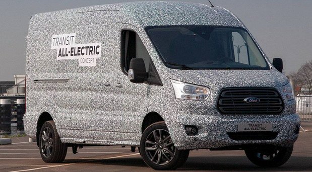 ford-transit-all-electric.jpg, 87 KB