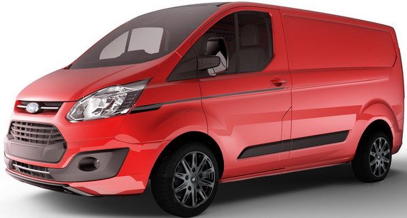 ford-transit-black-edition-and-sport 1.jpg, 45 KB