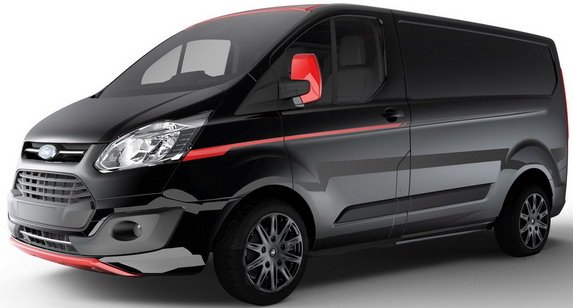ford-transit-black-edition-and-sport.jpg, 39 KB