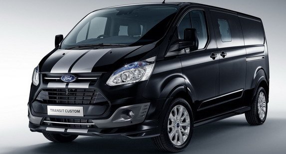 ford-transit-black-edition.jpg, 45 KB
